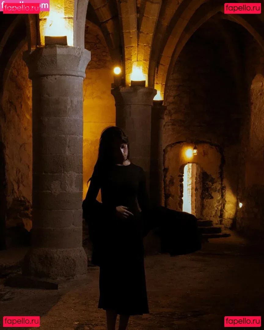 wellbeingwithabigail Onlyfans Photo Gallery 