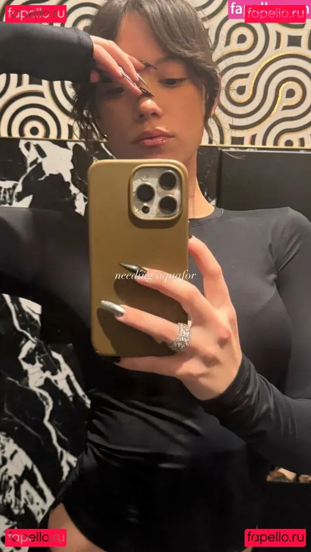 wellbeingwithabigail Onlyfans Photo Gallery 