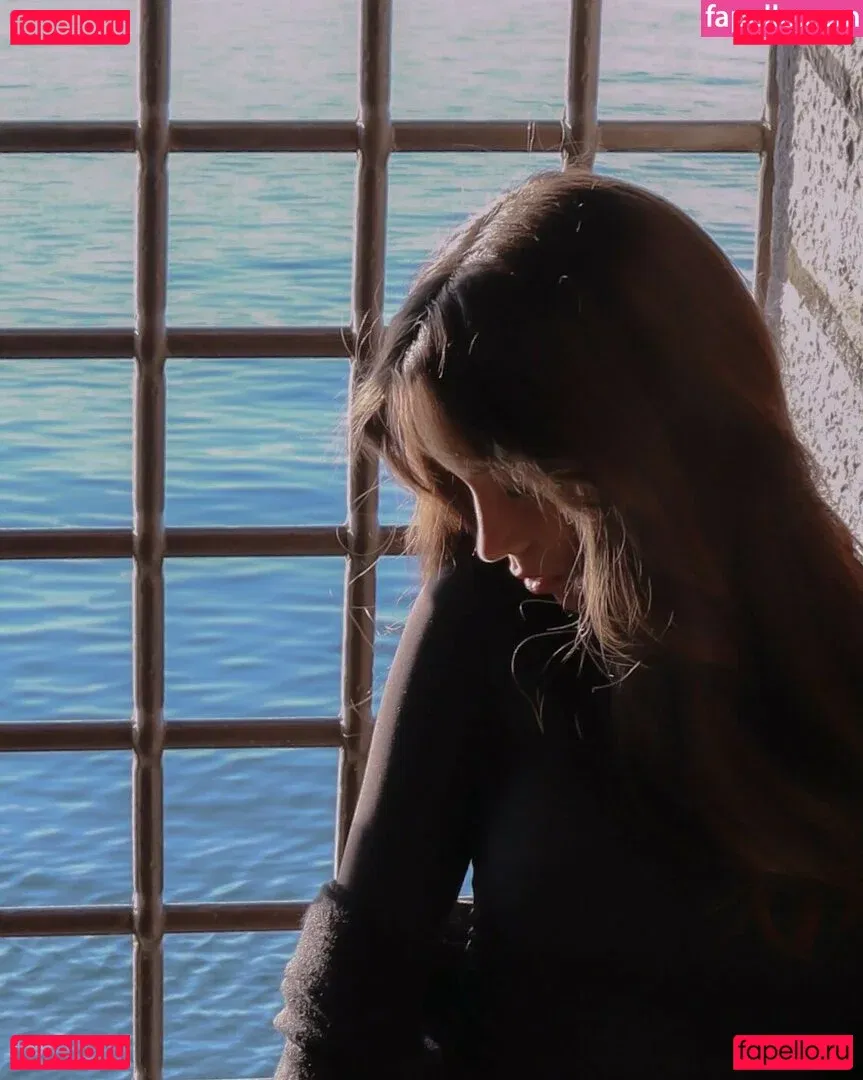 wellbeingwithabigail Onlyfans Photo Gallery 