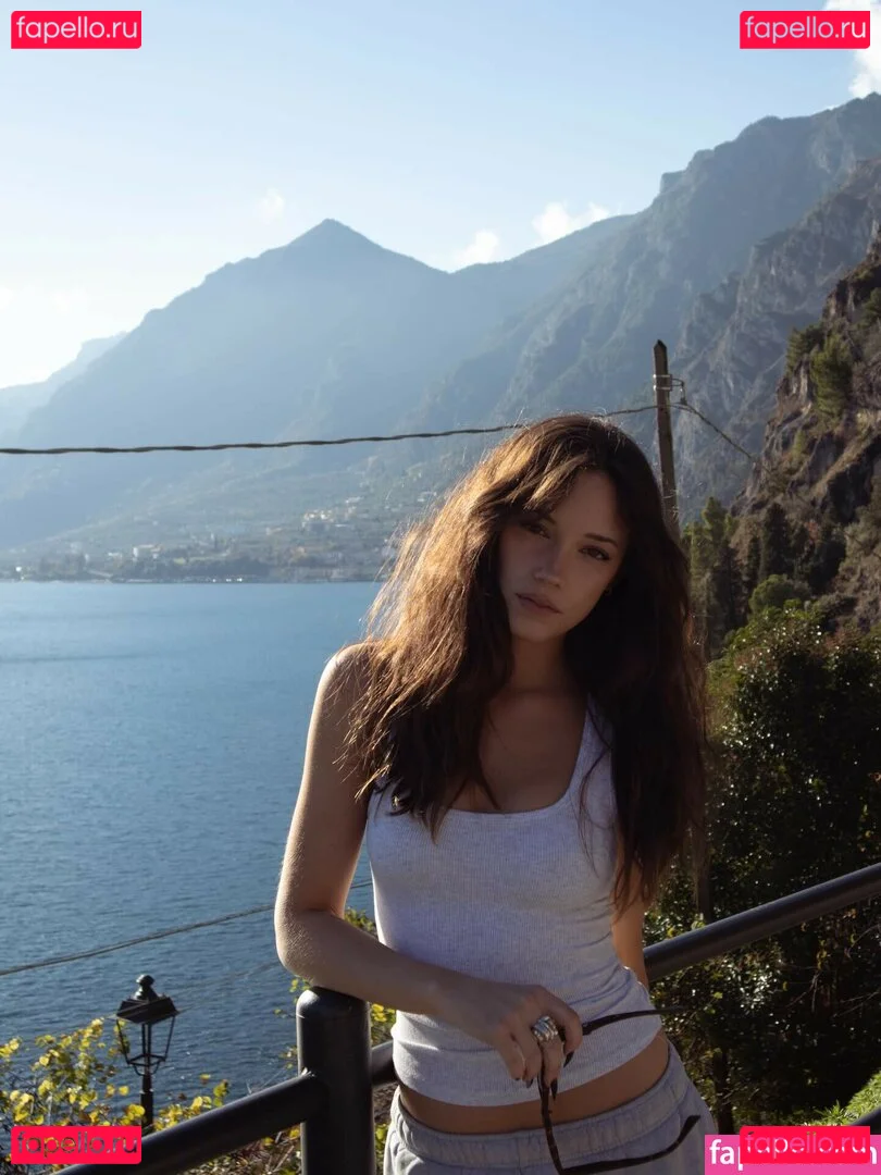 wellbeingwithabigail Onlyfans Photo Gallery 