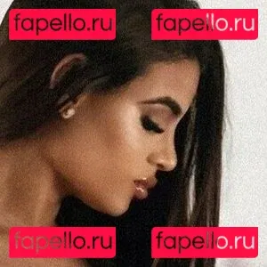 Eliane Soto Onlyfans Photo Gallery 