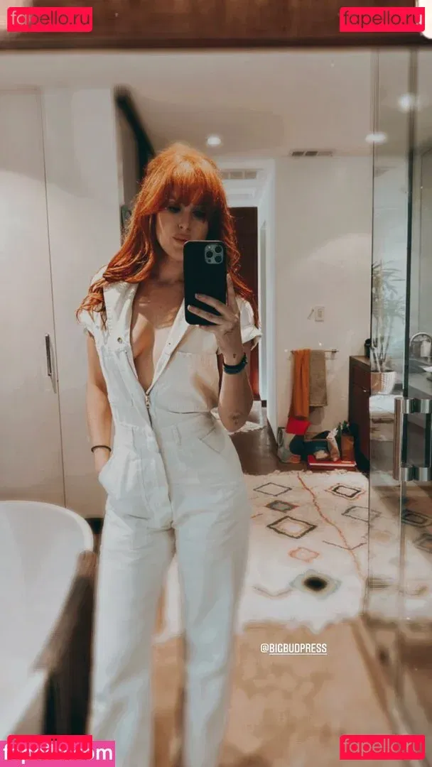 A.riannamaria Onlyfans Photo Gallery 