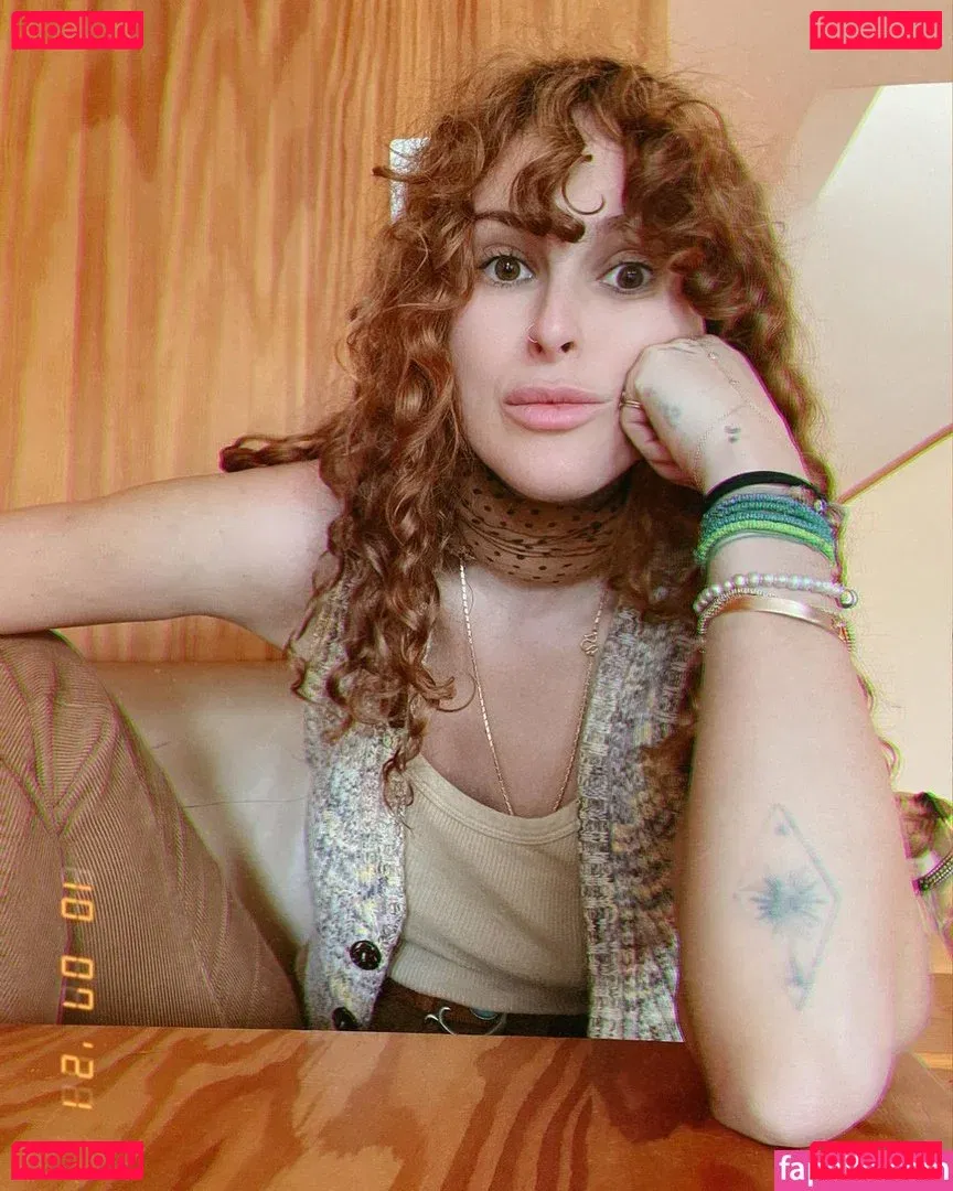 A.riannamaria Onlyfans Photo Gallery 