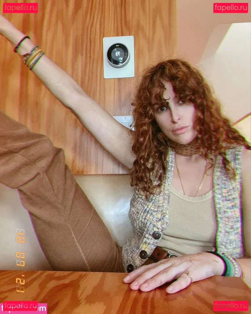 A.riannamaria Onlyfans Photo Gallery 