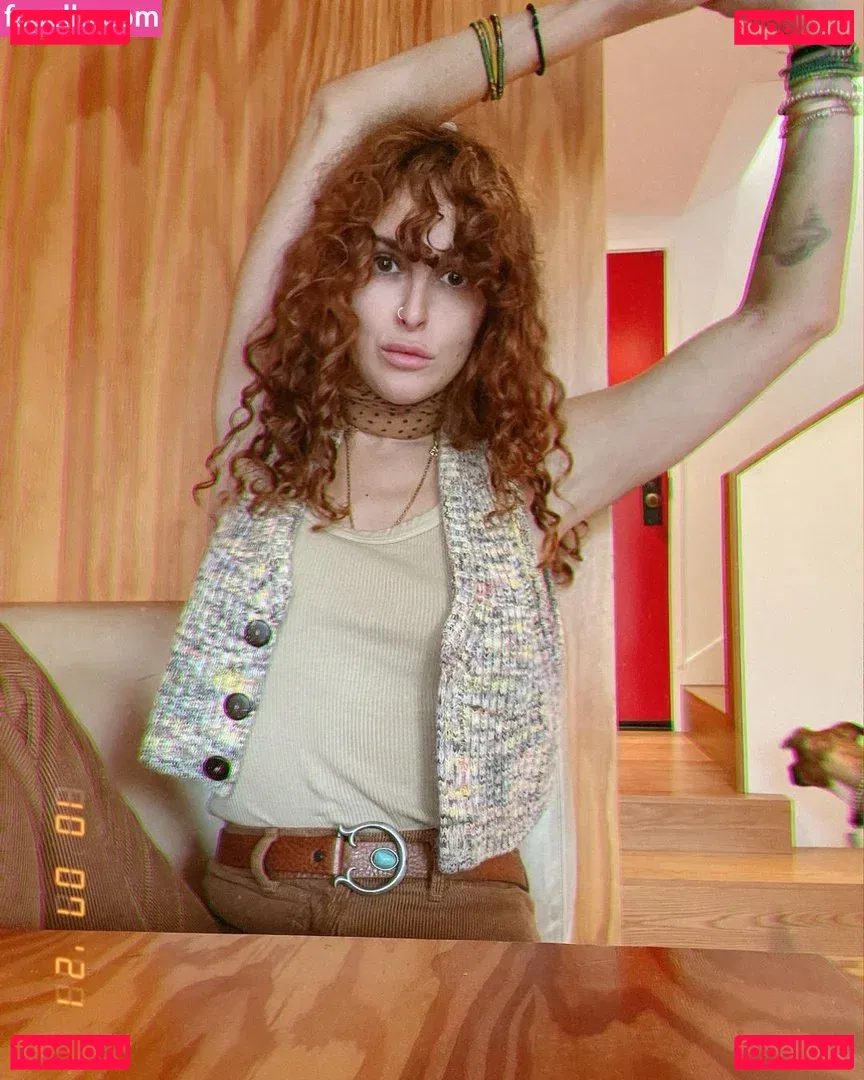 A.riannamaria Onlyfans Photo Gallery 