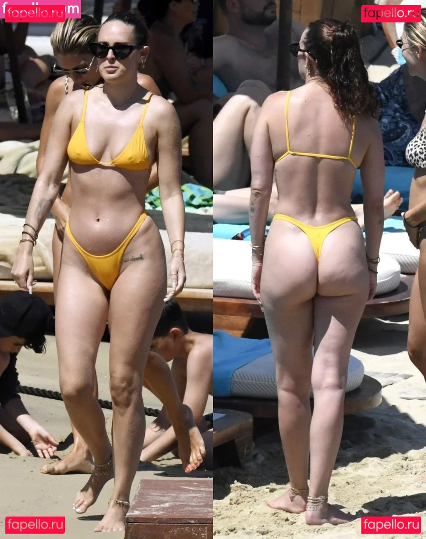 A.riannamaria Onlyfans Photo Gallery 