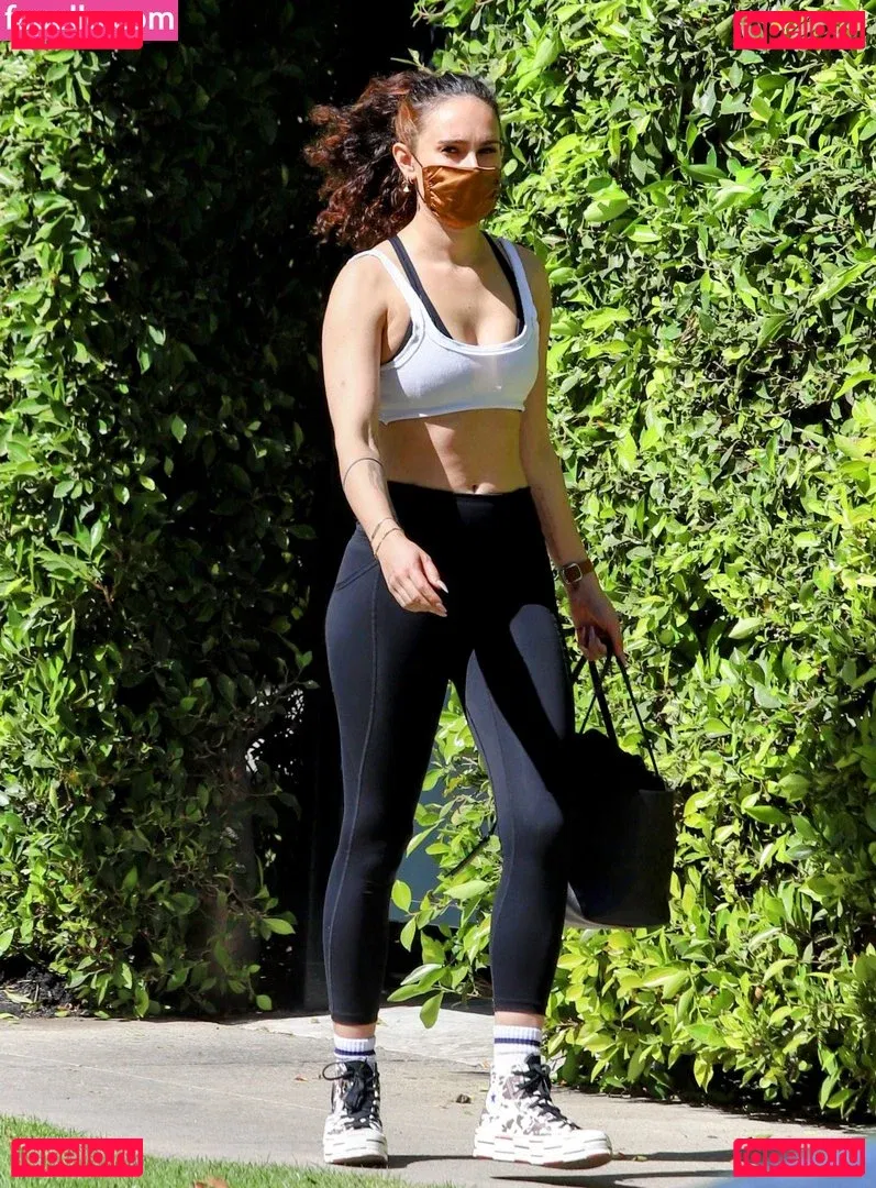 A.riannamaria Onlyfans Photo Gallery 