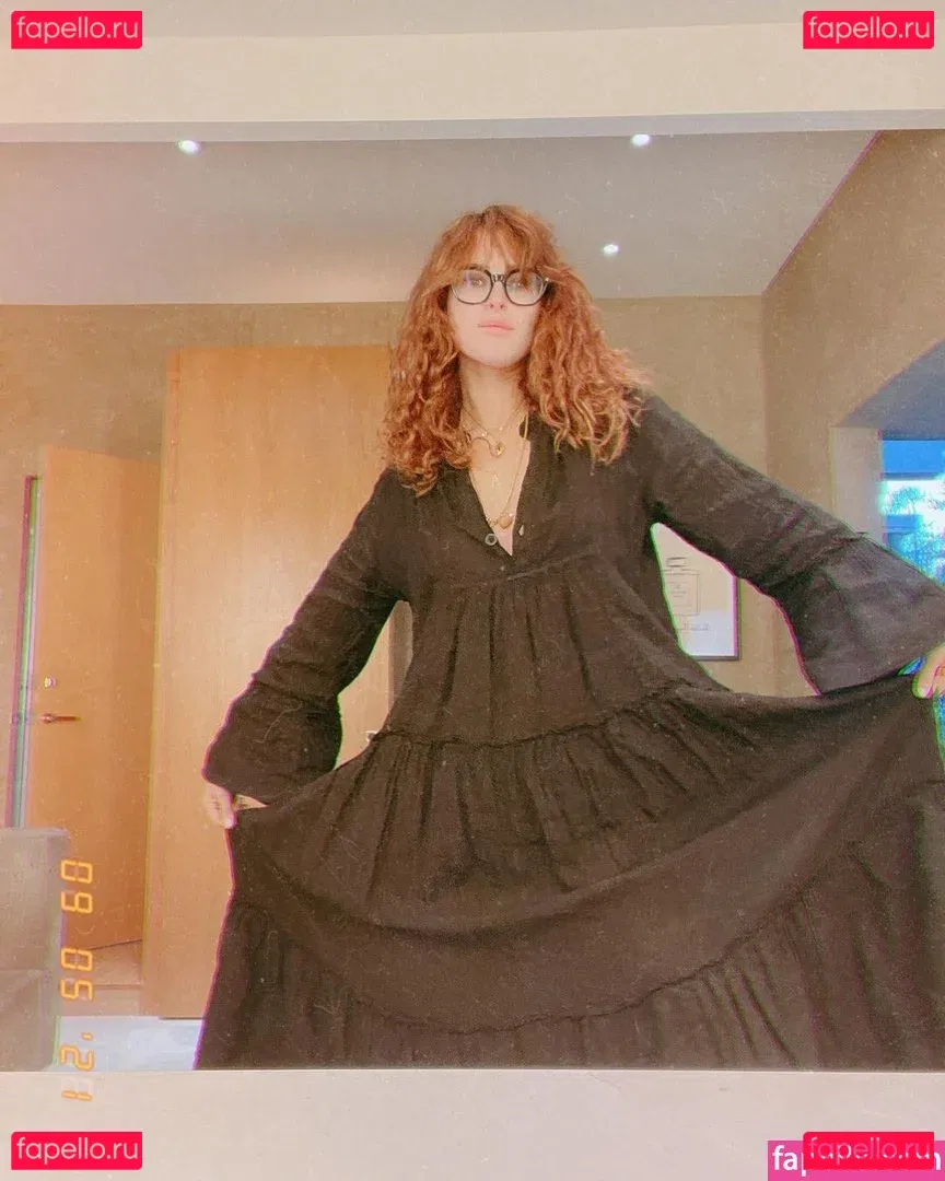 A.riannamaria Onlyfans Photo Gallery 