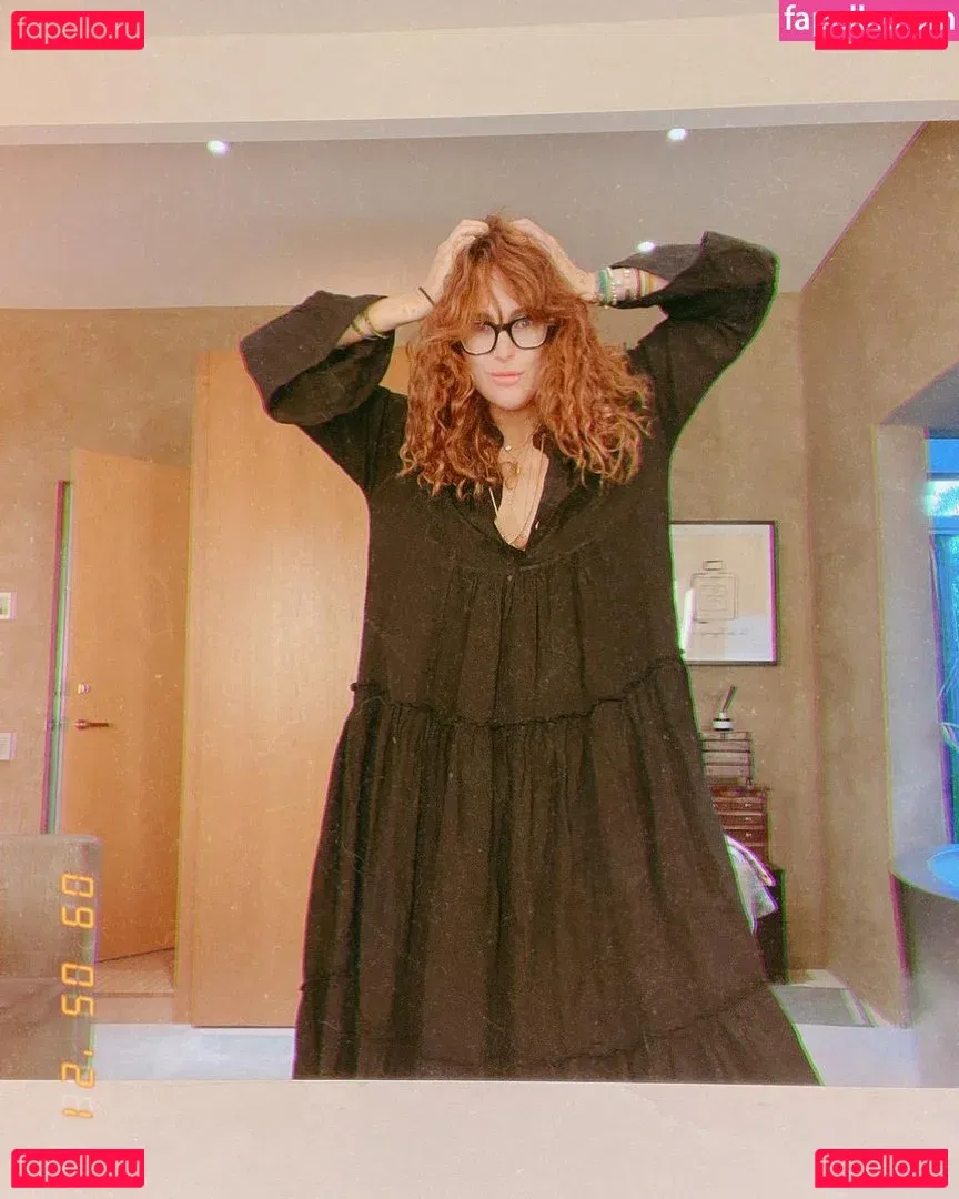 A.riannamaria Onlyfans Photo Gallery 