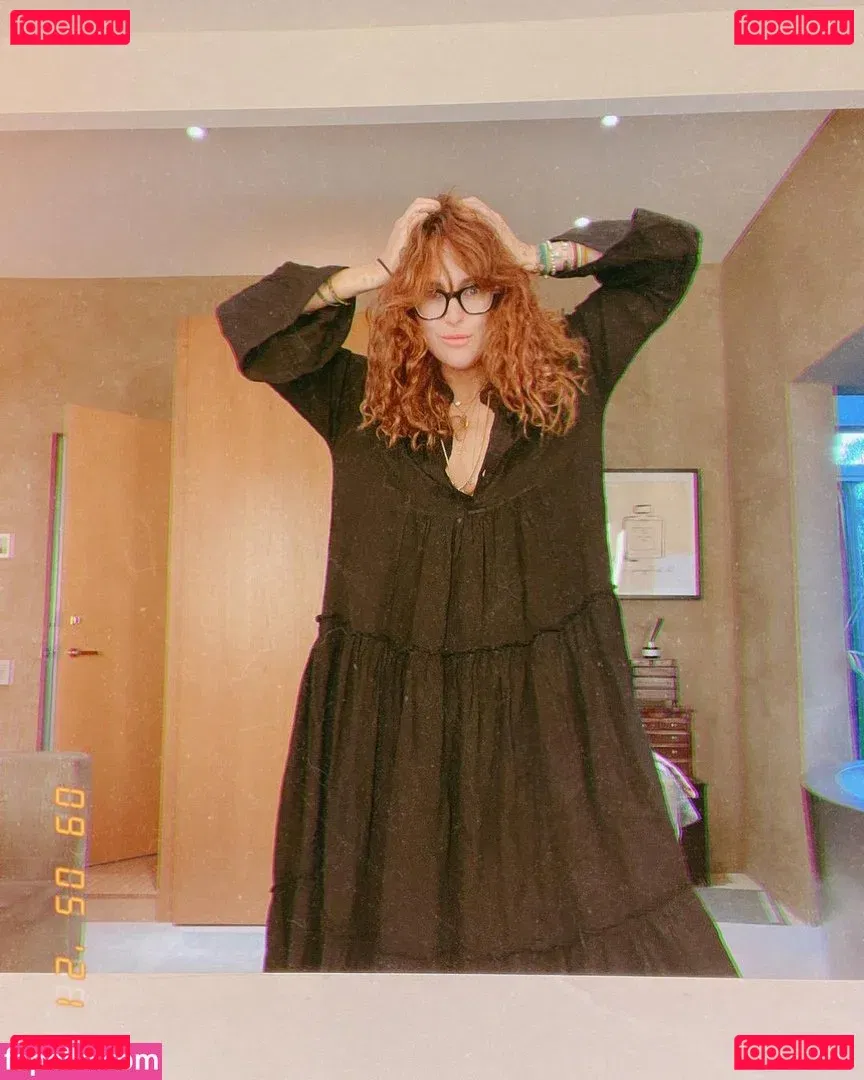 A.riannamaria Onlyfans Photo Gallery 