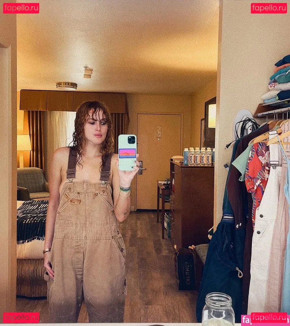 A.riannamaria Onlyfans Photo Gallery 