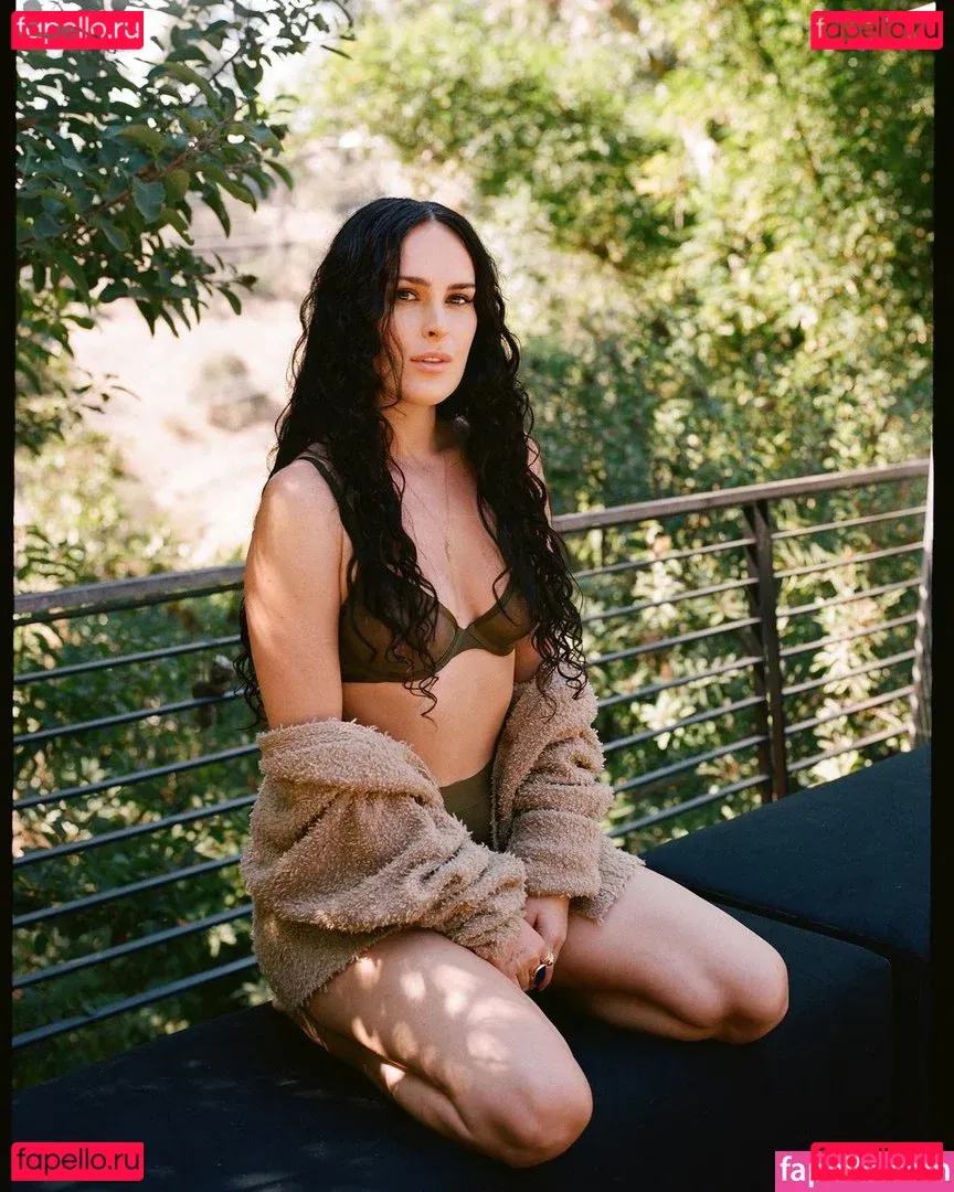 A.riannamaria Onlyfans Photo Gallery 