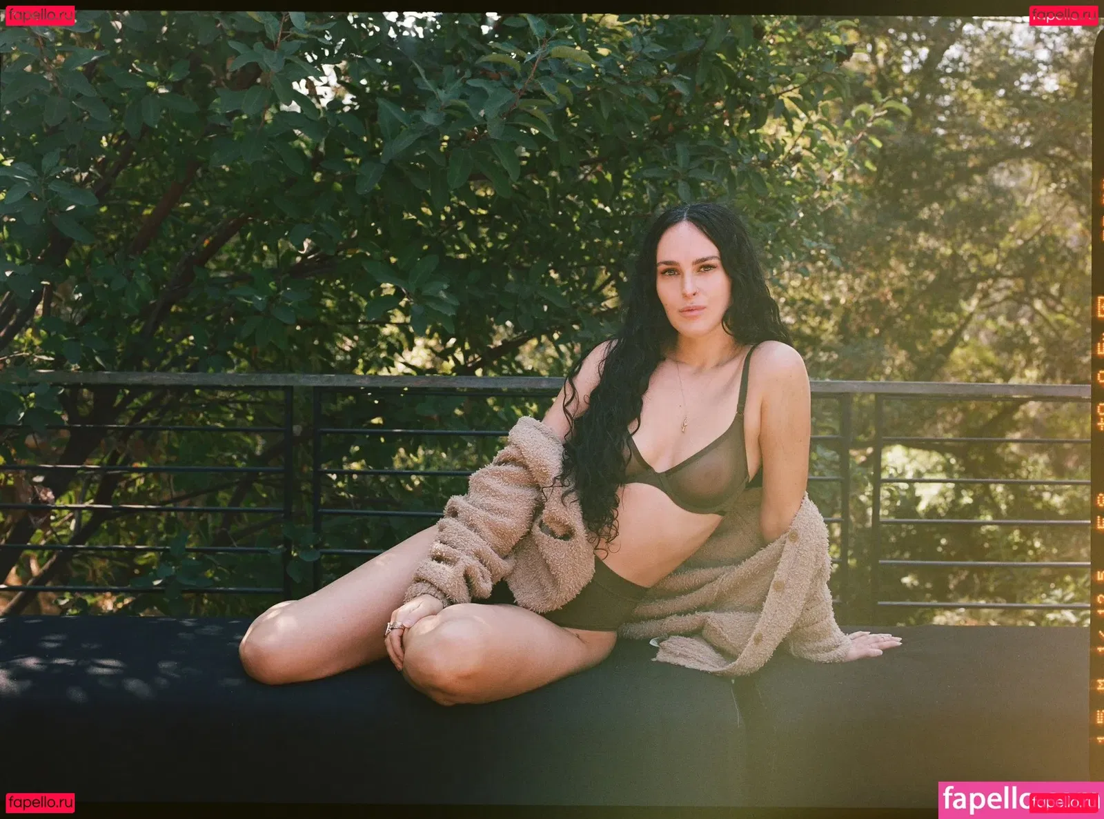 A.riannamaria Onlyfans Photo Gallery 