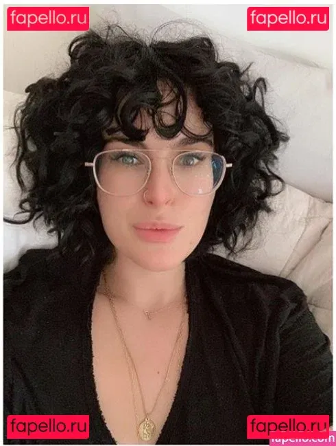 A.riannamaria Onlyfans Photo Gallery 