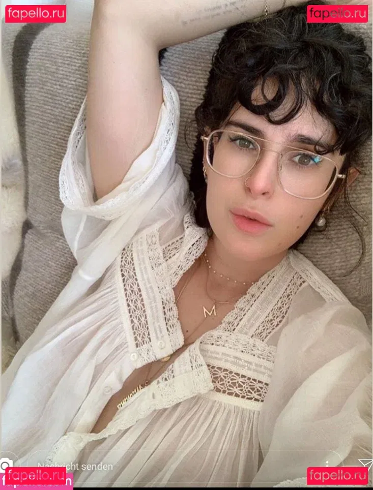 A.riannamaria Onlyfans Photo Gallery 