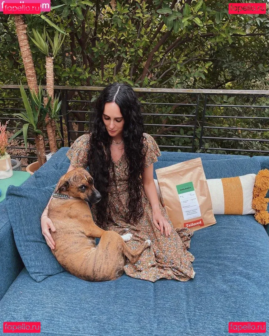 A.riannamaria Onlyfans Photo Gallery 