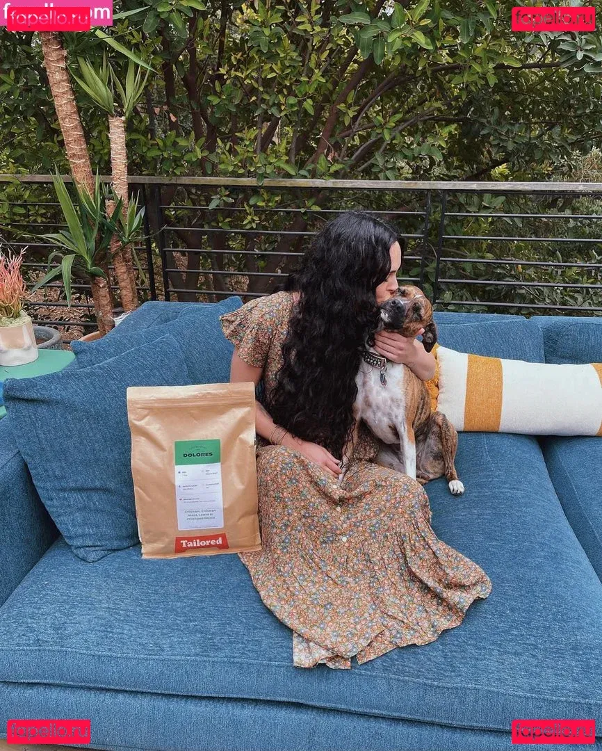 A.riannamaria Onlyfans Photo Gallery 