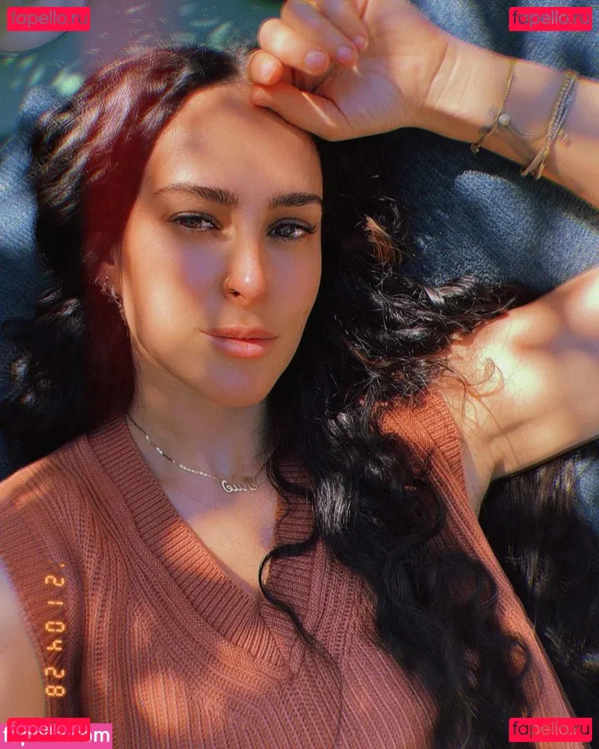 A.riannamaria Onlyfans Photo Gallery 