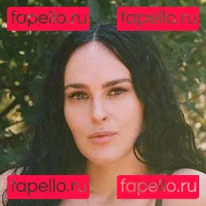 A.riannamaria Onlyfans Photo Gallery 