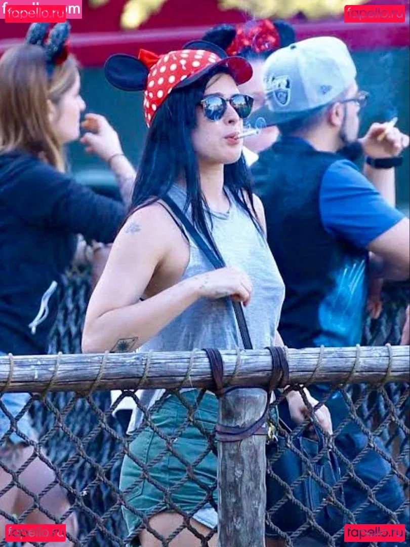 A.riannamaria Onlyfans Photo Gallery 