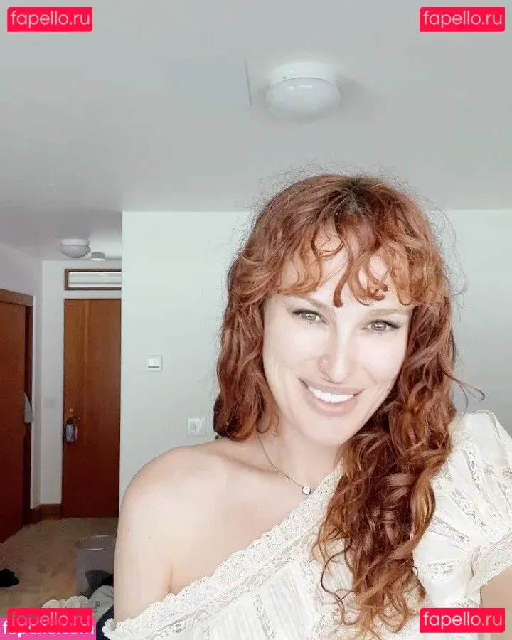 A.riannamaria Onlyfans Photo Gallery 