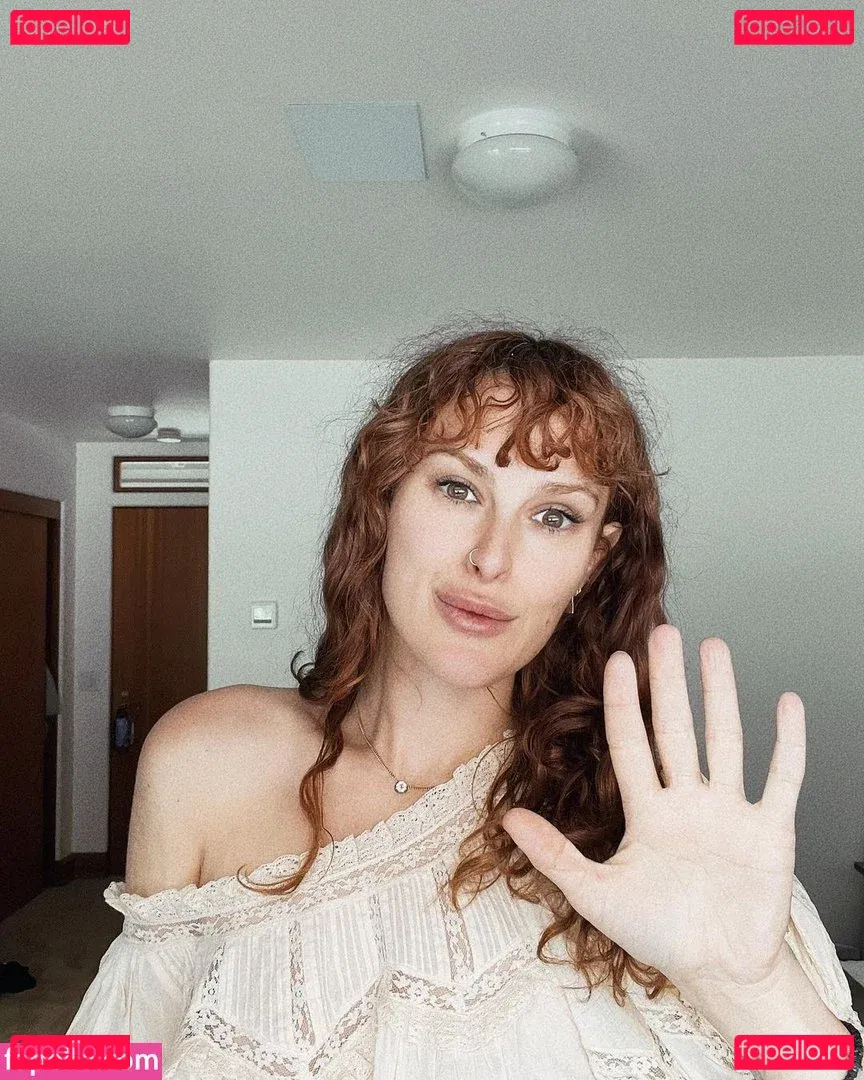 A.riannamaria Onlyfans Photo Gallery 