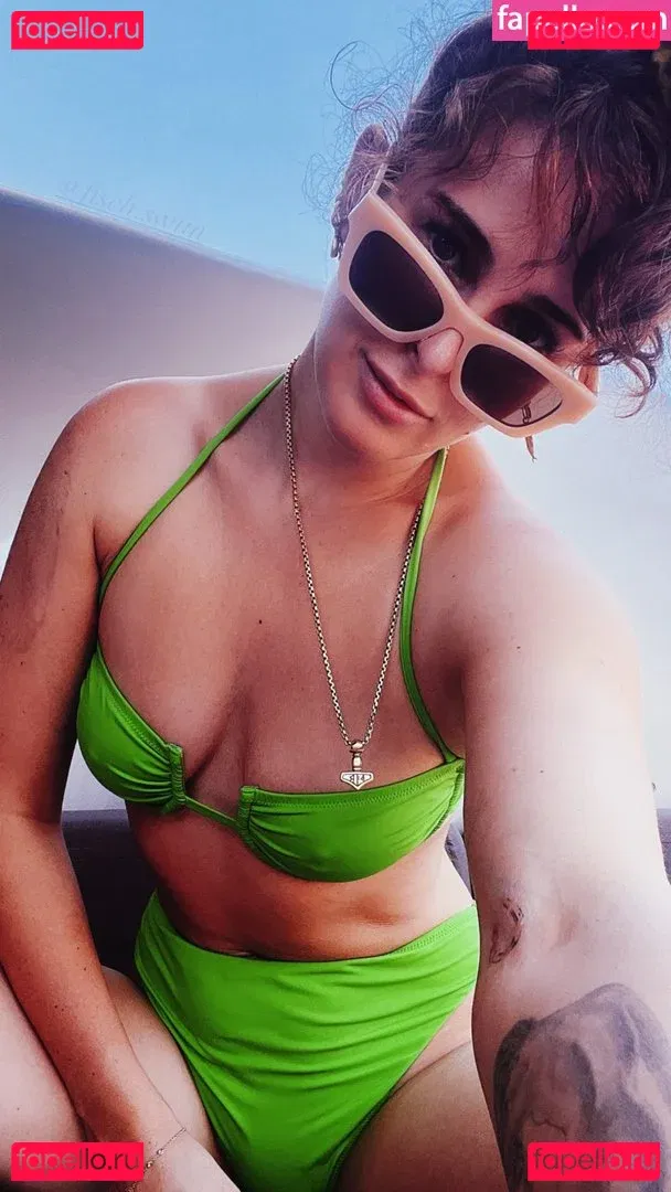 A.riannamaria Onlyfans Photo Gallery 