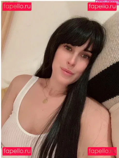 A.riannamaria Onlyfans Photo Gallery 