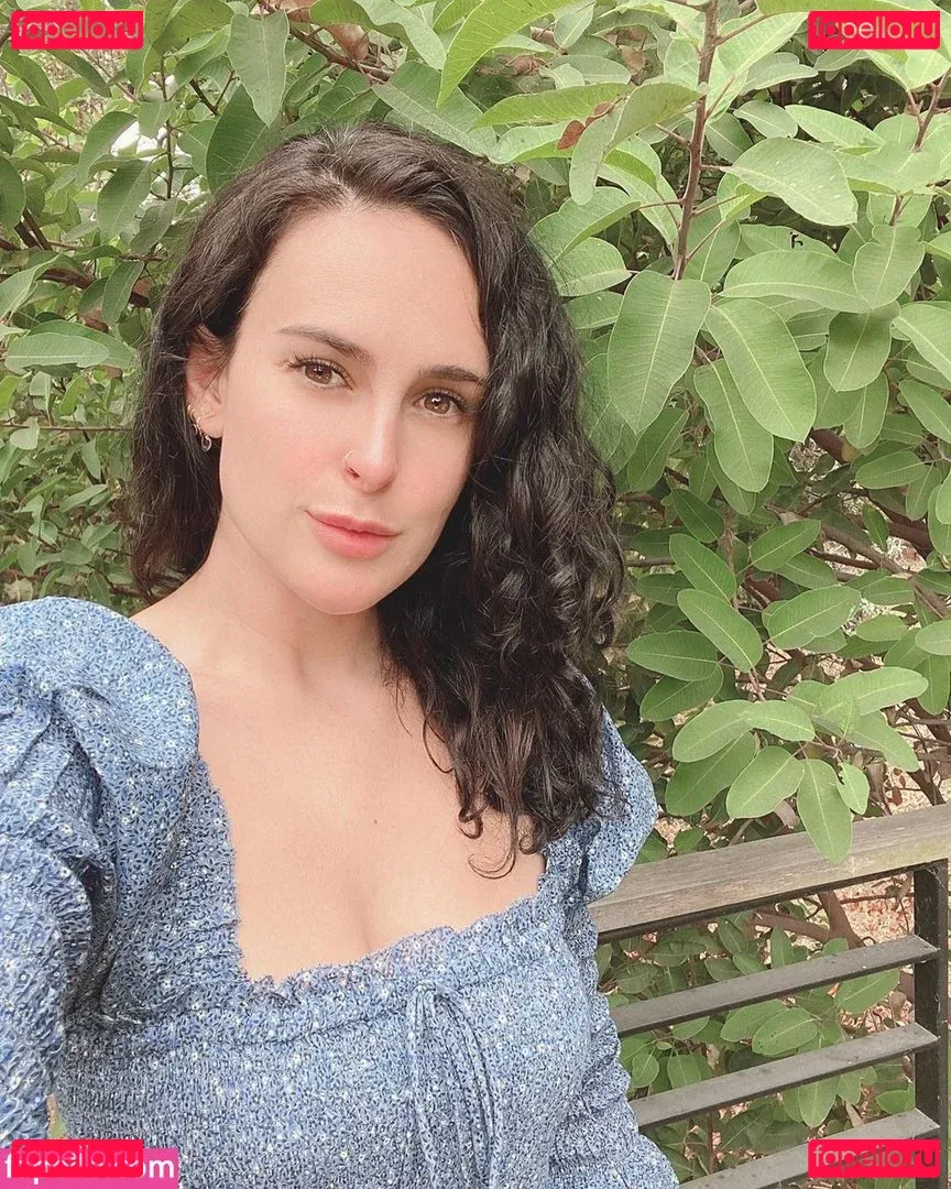 A.riannamaria Onlyfans Photo Gallery 