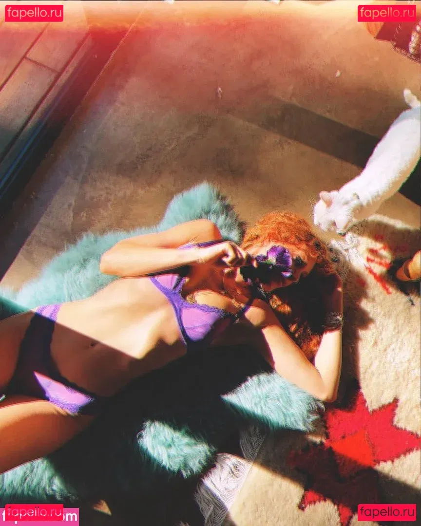 A.riannamaria Onlyfans Photo Gallery 