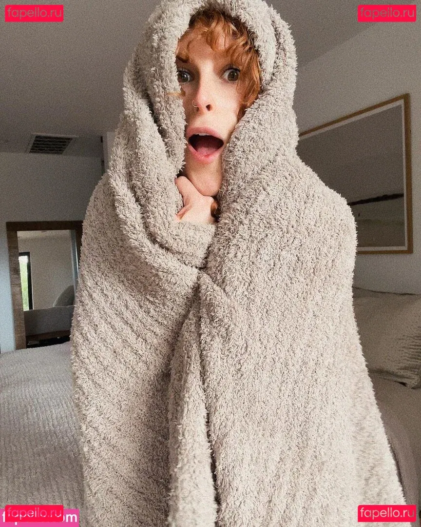 A.riannamaria Onlyfans Photo Gallery 