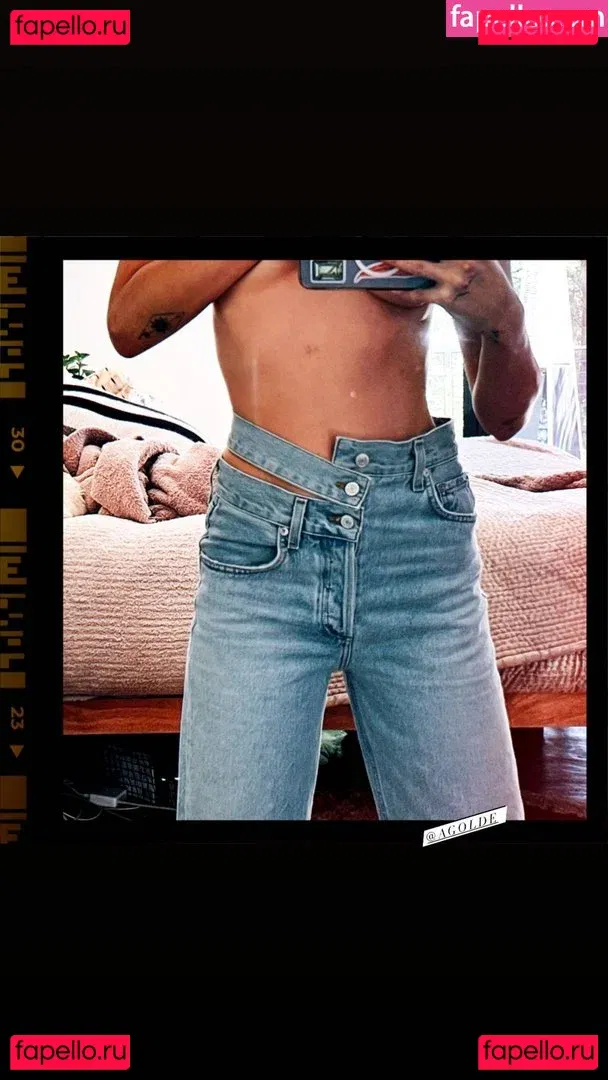 A.riannamaria Onlyfans Photo Gallery 