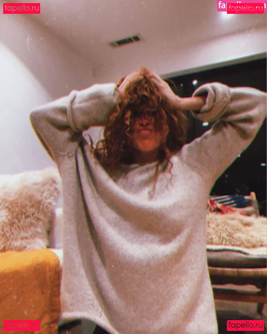 A.riannamaria Onlyfans Photo Gallery 