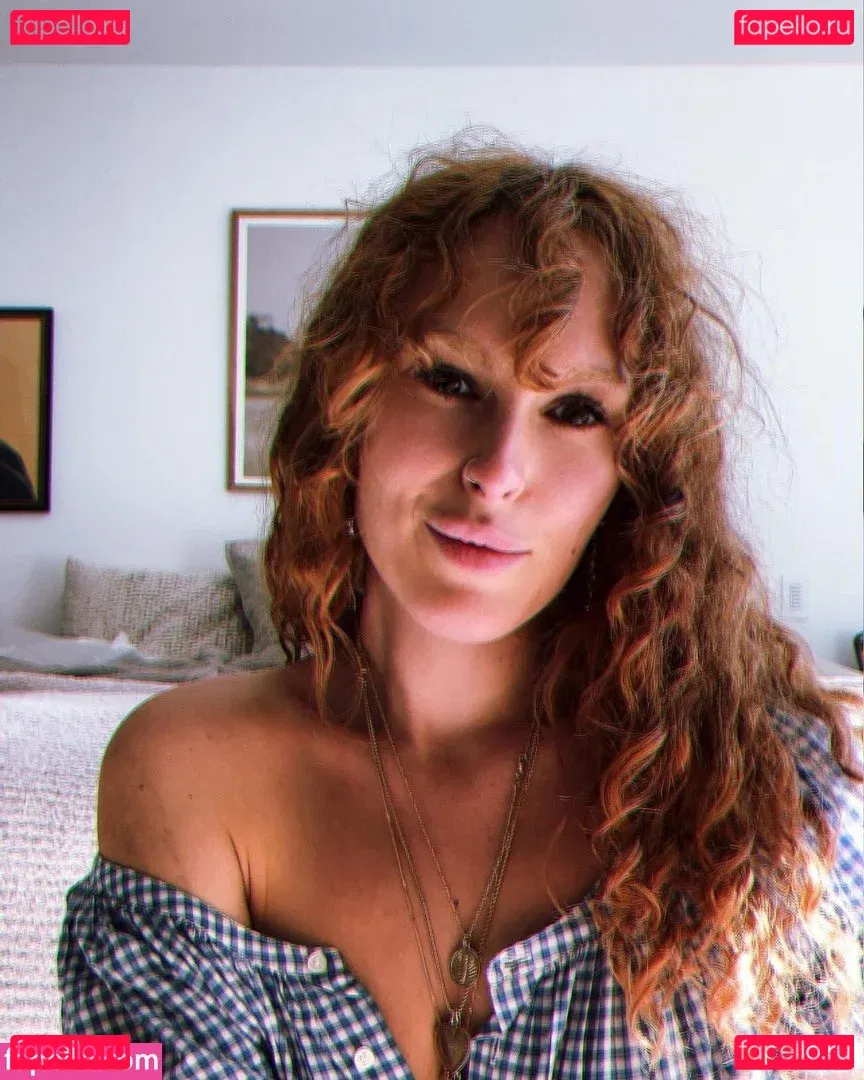 A.riannamaria Onlyfans Photo Gallery 