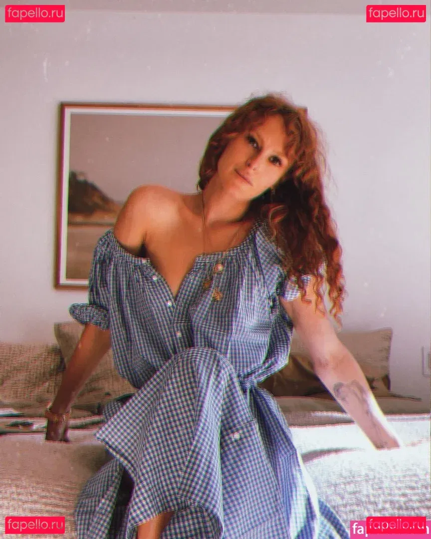 A.riannamaria Onlyfans Photo Gallery 