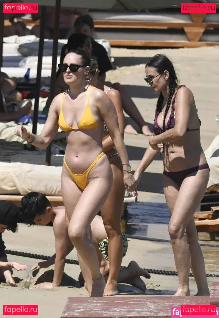 A.riannamaria Onlyfans Photo Gallery 