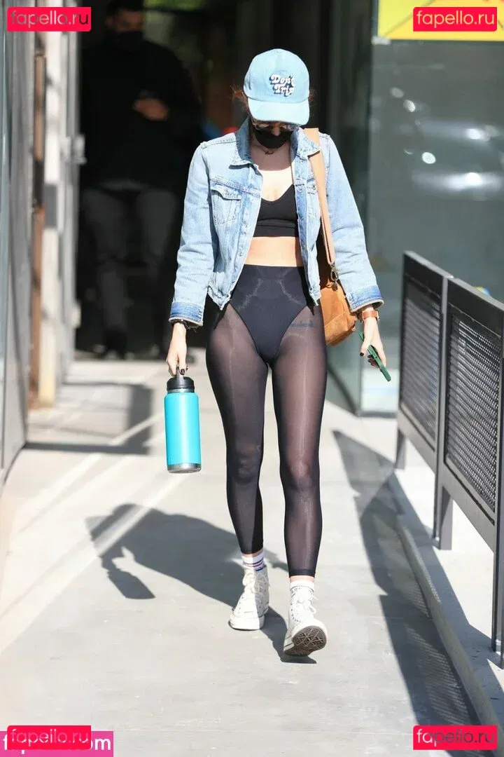 A.riannamaria Onlyfans Photo Gallery 