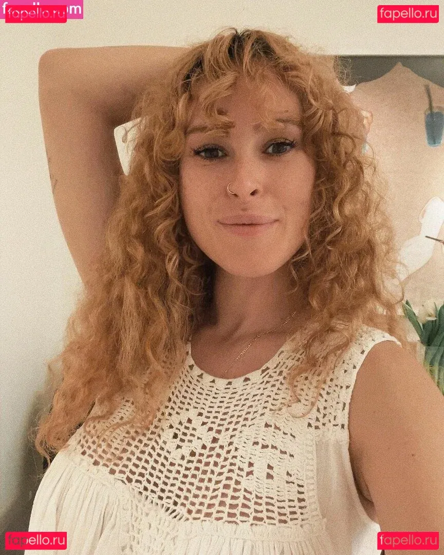 A.riannamaria Onlyfans Photo Gallery 