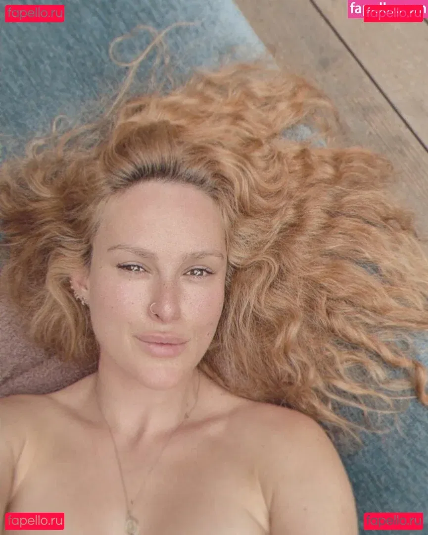 A.riannamaria Onlyfans Photo Gallery 