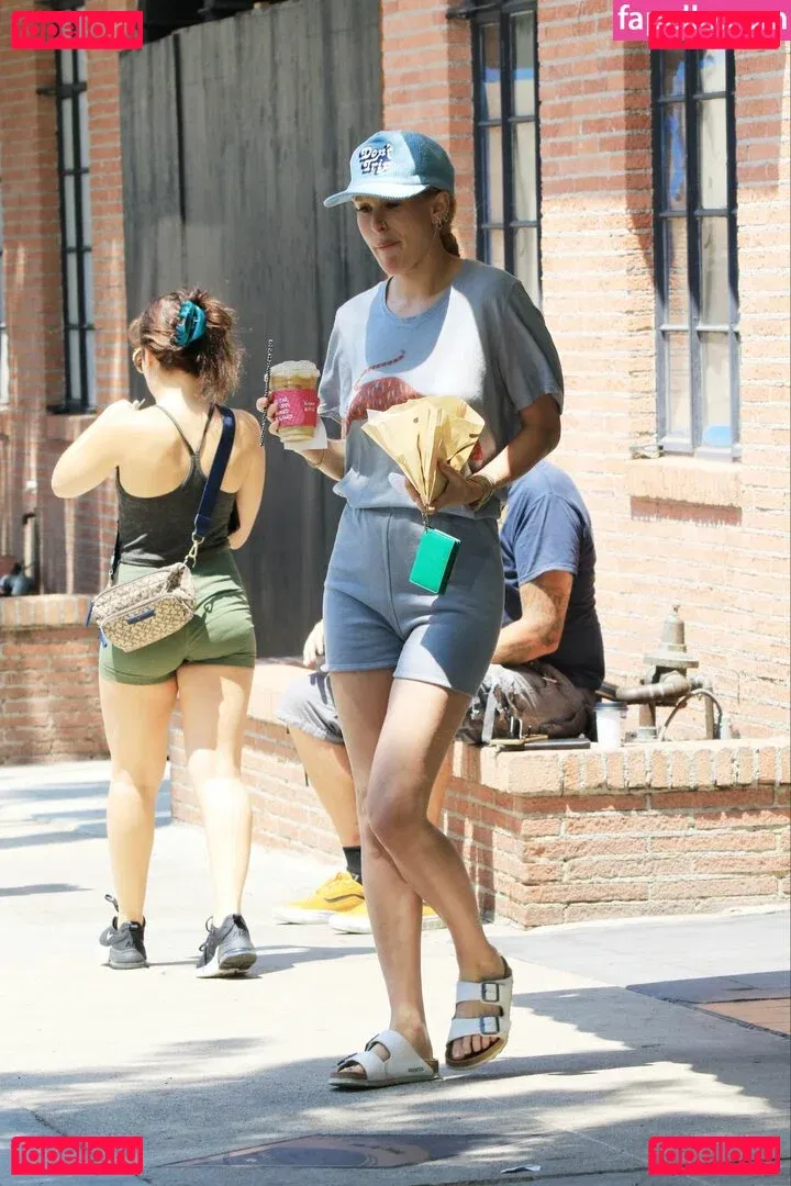 A.riannamaria Onlyfans Photo Gallery 