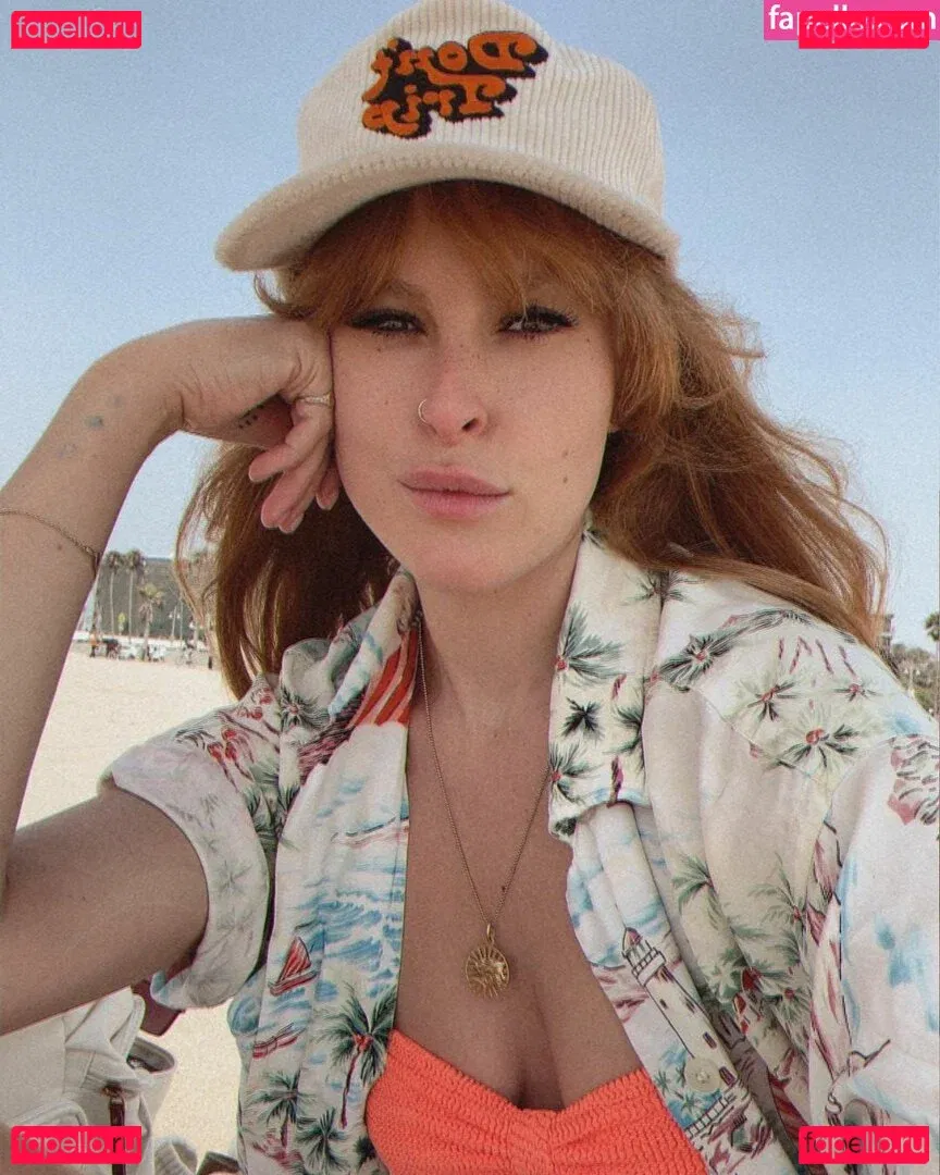 A.riannamaria Onlyfans Photo Gallery 