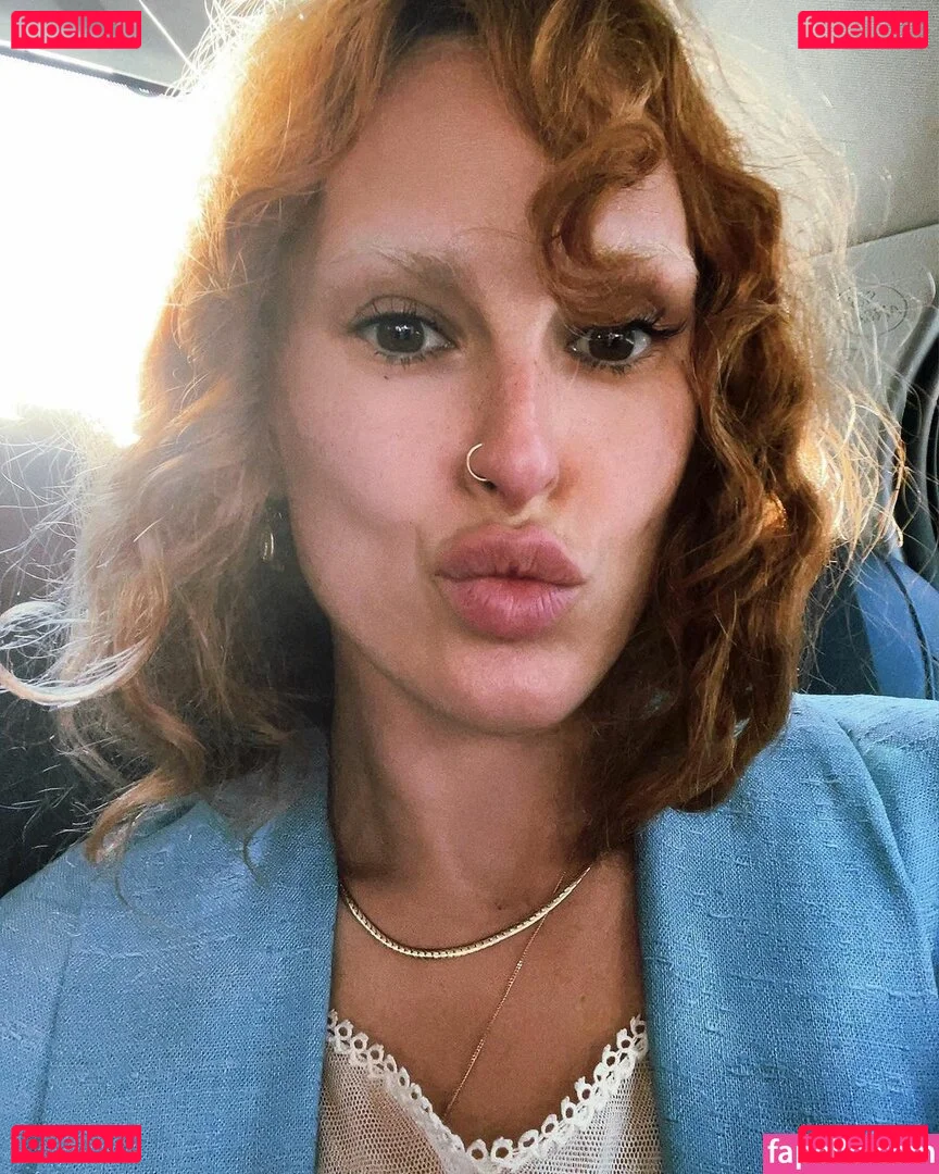 A.riannamaria Onlyfans Photo Gallery 