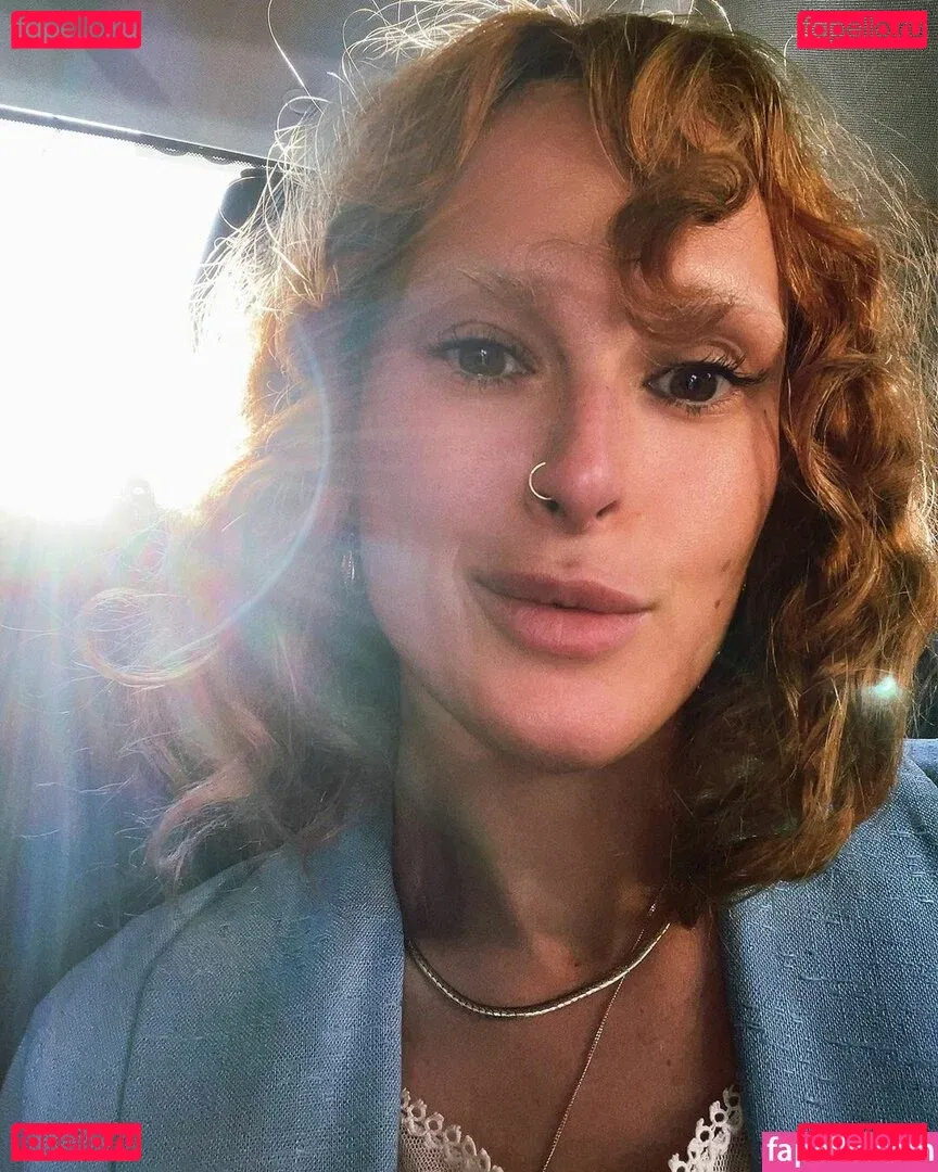 A.riannamaria Onlyfans Photo Gallery 