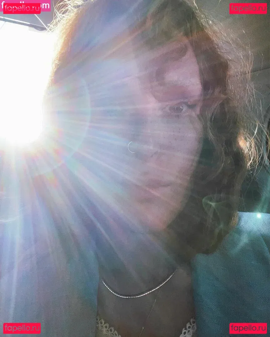 A.riannamaria Onlyfans Photo Gallery 