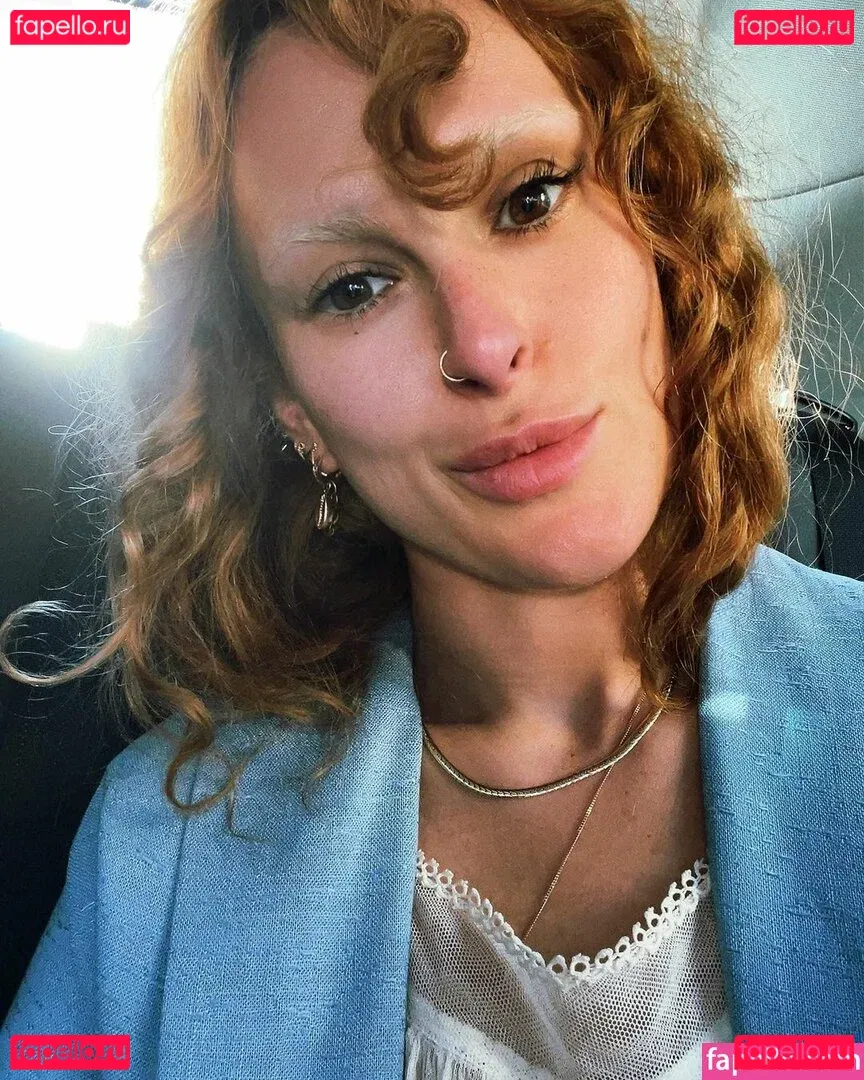 A.riannamaria Onlyfans Photo Gallery 