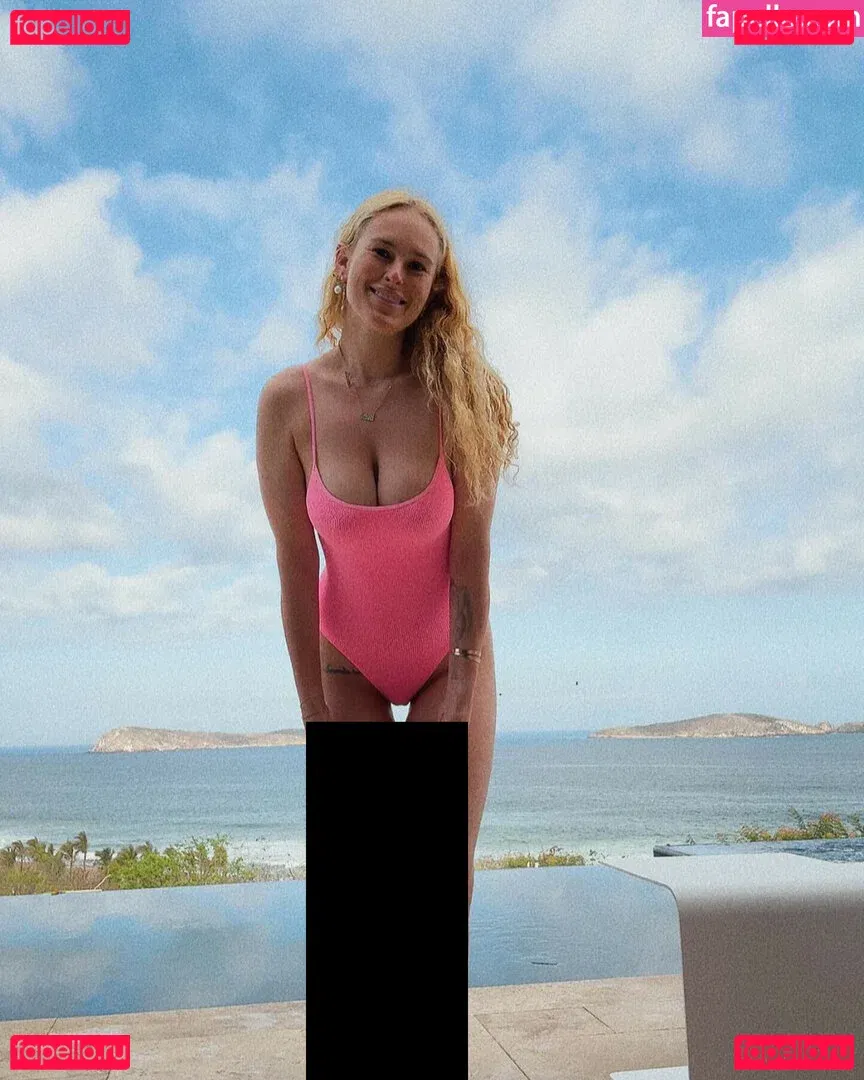 A.riannamaria Onlyfans Photo Gallery 