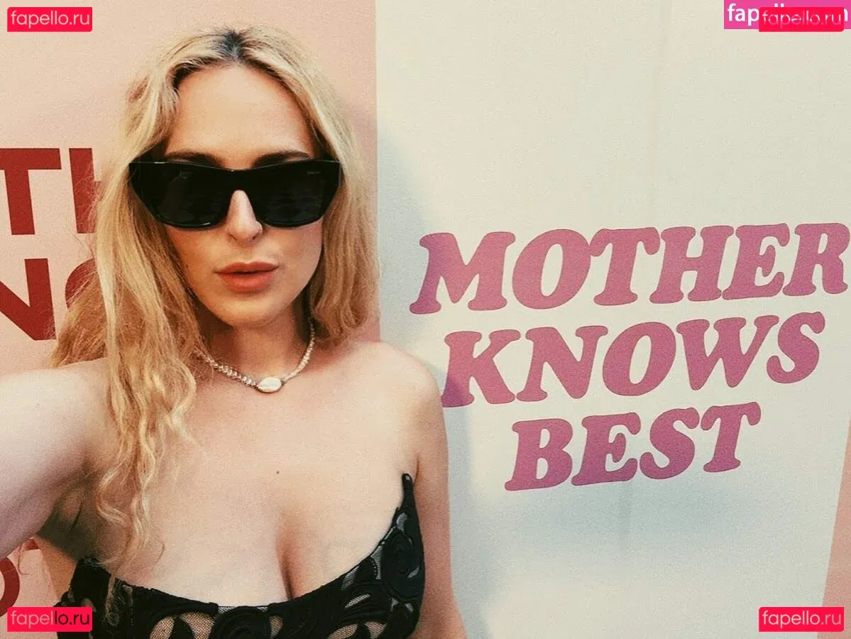 A.riannamaria Onlyfans Photo Gallery 