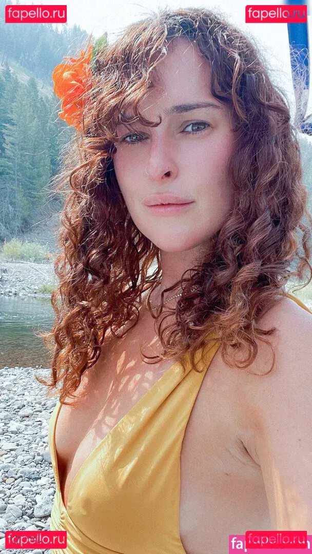 A.riannamaria Onlyfans Photo Gallery 