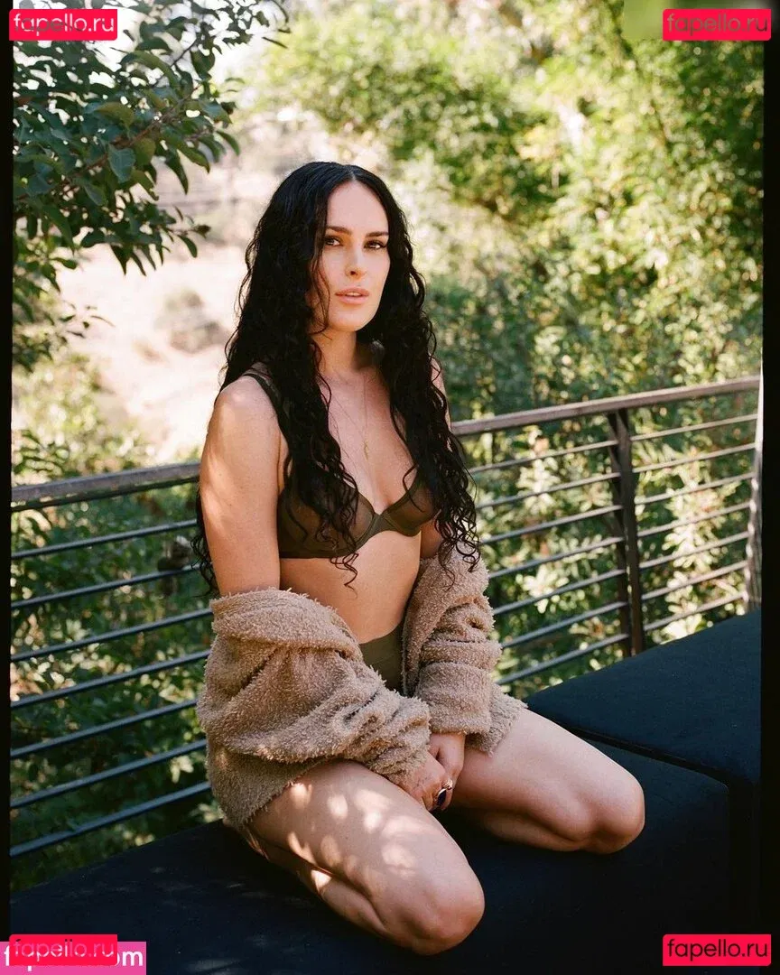 A.riannamaria Onlyfans Photo Gallery 