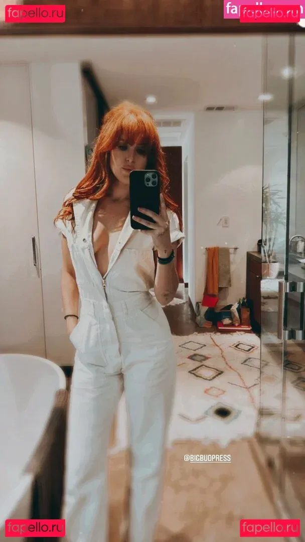 A.riannamaria Onlyfans Photo Gallery 